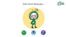 Quyền được giáo dục của trẻ em Việt Nam