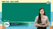 Quyền học tập của công dân