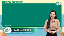 Một số nội dung cơ bản của pháp luật về phát triển kinh tế