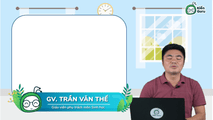 Trụ não, tiểu não, não trung gian
