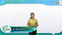Chuyển dịch cơ cấu kinh tế
