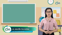 Thực hành địa đọc bản đồ Việt Nam (phần hành chính và khoáng sản)