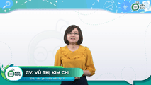 Vấn đề phát triển 1 số ngành công nghiệp trọng điểm