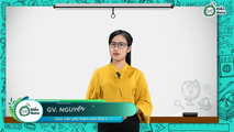 Đặc điểm chung của tự nhiên Việt Nam