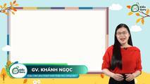 Nội dung cơ bản của pháp luật về quốc phòng, an ninh