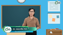 Đặc điểm sinh vật Việt Nam