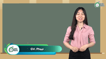 Số bị chia - Số chia - Thương