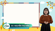 Quyền tự do tín ngưỡng, tôn giáo và quy định của pháp luật về quyền tự do tín ngưỡng tôn giáo