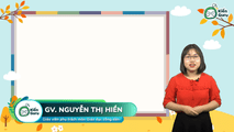 Nhà nước cộng hòa xã hội chủ nghĩa Việt Nam