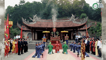 Khái niệm tín ngưỡng, tôn giáo