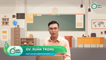 Bài tập: Viết phương trình mặt phẳng (Phần 5)