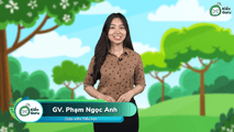 Bảng chia 5