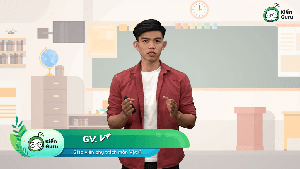 Cau Tao Cua Phe Nang