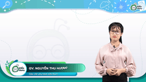 Miền Tây Bắc và Bắc Trung Bộ