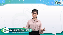 Miền Nam Trung Bộ và Nam Bộ