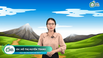Vấn đề phát triển ngành trồng trọt ở nước ta