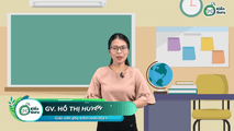 Vấn đề phát triển ngành chăn nuôi