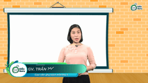 Vấn đề phát triển ngành lâm nghiệp