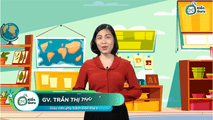 Vấn đề phát triển ngành thông tin liên lạc