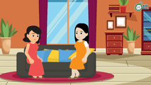 Vui học cùng con (Phần 3)