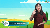 Vui học cùng con (Phần 4)