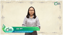 Bàn luận về phép học (Luận học pháp)
