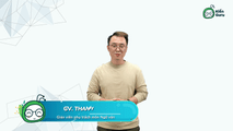 Viết đoạn văn trình bày luận điểm