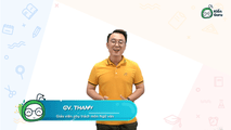 Ôn tập về luận điểm