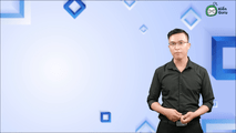 Vị trí tương đối giữa mặt phẳng và mặt cầu