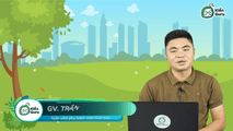 Hệ thần kinh sinh dưỡng