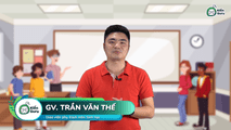 Hoạt động thần kinh cấp cao ở người