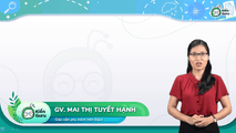 Kĩ năng khai thác kiến thức từ Atlat Địa lí Việt Nam