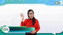 Vấn đề khai thác lãnh thổ theo chiều sâu ở Đông Nam Bộ (Phần 1)