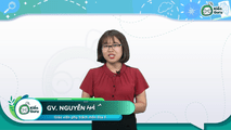 Khai thác thế mạnh phát triển cây công nghiệp ở Tây Nguyên