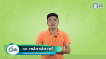 Vệ sinh hệ thần kinh