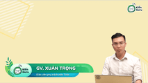 Bài tập Tìm tọa độ điểm thuộc đường thẳng thỏa điều kiện