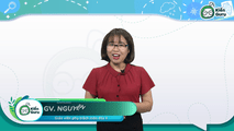 Khai thác thế mạnh phát triển lâm nghiệp, thủy điện Tây Nguyên