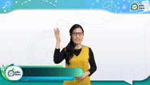 Phát triển kinh tế, an ninh quốc phòng ở biển Đông và các đảo, quần đảo
