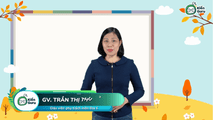 Vấn đề phát triển thủy sản