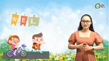 Phân tích, cảm nhận đoạn thơ và các vấn đề của thể loại trữ tình