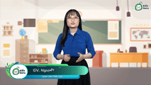 Các số có ba chữ số