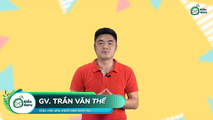 Chức năng thu nhận sóng âm