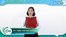 Các vùng kinh tế trọng điểm