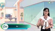 Tìm hiểu địa lí địa phương
