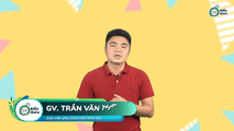 Cơ quan sinh dục nữ