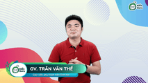 Thụ tinh, thụ thai và phát triển của thai