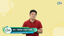 Cơ sở khoa học của các biện pháp tránh thai