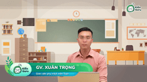 Bài tập Góc giữa hai đường thẳng, góc giữa đường thẳng và mặt phẳng