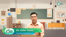Bài tập Viết phương trình đường thẳng trong không gian (Phần 1)