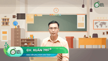 Bài tập Viết phương trình đường thẳng trong không gian (Phần 2)